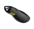 Logitech R400 Kablosuz Sunum Kumandası 910-001356