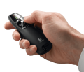 Logitech R400 Kablosuz Sunum Kumandası 910-001356