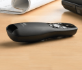 Logitech R400 Kablosuz Sunum Kumandası 910-001356