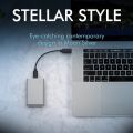 LaCie STKS2000400 2TB Portable Taşınabilir SSD V2