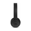 JBL T460BT Bluetooth Kulak Üstü Kulaklık - Siyah