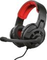 Trust 24076 GXT411 RADİUS Gaming Kulaklık