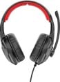 Trust 24076 GXT411 RADİUS Gaming Kulaklık