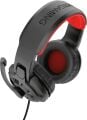 Trust 24076 GXT411 RADİUS Gaming Kulaklık