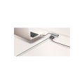 Trust 23328 USB-C to 4Port USB-A 3.2 Hub