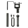 Trust 24182 GXT241 Velica Gaming Mikrofon