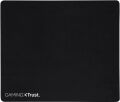 Trust 24625 GXT783X Gaming Mouse&Mousepad