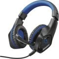 Trust 23309 GXT 404B RANA Gaming Kulaklık