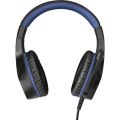 Trust 23309 GXT 404B RANA Gaming Kulaklık