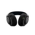 SteelSeries Arctis Nova 5P Wireless ve Bluetooth PS ve PC Oyuncu Kulaklığı - Siyah