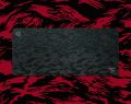 SteelSeries Qck Heavy XXL FaZe Clan Gaming Oyuncu Mouse Pad