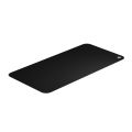 SteelSeries QcK 5XL Gaming Oyuncu Mouse Pad