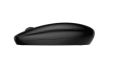 HP 3V0G9AA 240 Kablosuz Bluetooth Mouse - Siyah