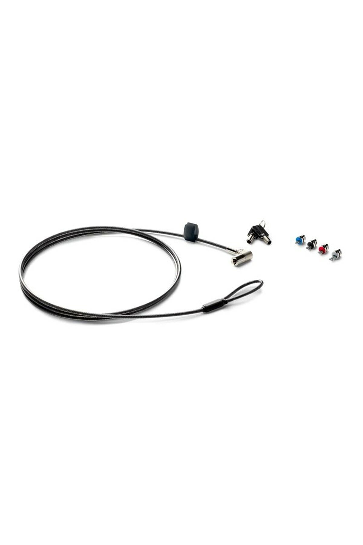 HP 6UW42AA Sure Key Laptop Notebook Kablo Kilidi