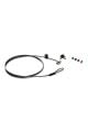 HP 6UW42AA Sure Key Laptop Notebook Kablo Kilidi
