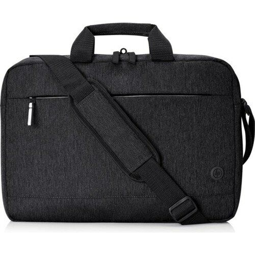 HP Prelude Pro Recycle 15.6'' Notebook Laptop Çantası - 1X645AA