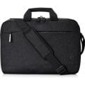 HP Prelude Pro Recycle 15.6'' Notebook Laptop Çantası - 1X645AA