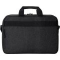 HP Prelude Pro Recycle 15.6'' Notebook Laptop Çantası - 1X645AA