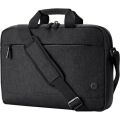 HP Prelude Pro Recycle 15.6'' Notebook Laptop Çantası - 1X645AA
