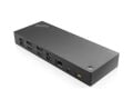 Lenovo ThinkPad 40AF0135EU Hybrid USB-C with USB-A Dock Station