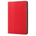 Targus THZ64603GL 9.7'' iPad 2018/2017/iPad Pro/iPad Air 2,1 Kılıf