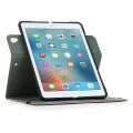 Targus THZ64603GL 9.7'' iPad 2018/2017/iPad Pro/iPad Air 2,1 Kılıf