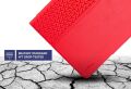 Targus THZ64603GL 9.7'' iPad 2018/2017/iPad Pro/iPad Air 2,1 Kılıf
