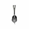 Logitech H110 Mikrofonlu Kulak Üstü Kulaklık 981-000271