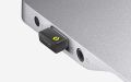 Logitech Logi Bolt USB Alıcı 956-000008