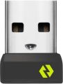 Logitech Logi Bolt USB Alıcı 956-000008