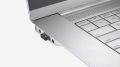Logitech Logi Bolt USB Alıcı 956-000008