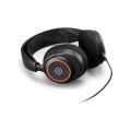 SteelSeries Arctis Nova 3 Multi-System Oyuncu Kulaklığı + Rival 3 Wireless ve Bluetooth Optik Oyuncu Mouse