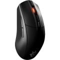 SteelSeries Arctis Nova 3 Multi-System Oyuncu Kulaklığı + Rival 3 Wireless ve Bluetooth Optik Oyuncu Mouse