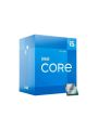 Intel Core i5 12500 3 GHz 18 MB Cache 1700 Pin İşlemci