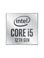 Intel Core i5 12500 3 GHz 18 MB Cache 1700 Pin İşlemci
