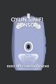 Logitech G102 Lightsync Optik Kablolu Oyuncu Mouse - Lila