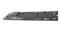 Hikvision HS-SSD-E100N/512G 512 GB M.2 SSD