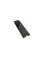 Hikvision HS-SSD-E100N/512G 512 GB M.2 SSD