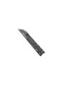 Hikvision HS-SSD-E100N/512G 512 GB M.2 SSD