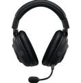 Logitech G Pro X Wireless Lightspeed Kulak Üstü Oyuncu Kulaklık