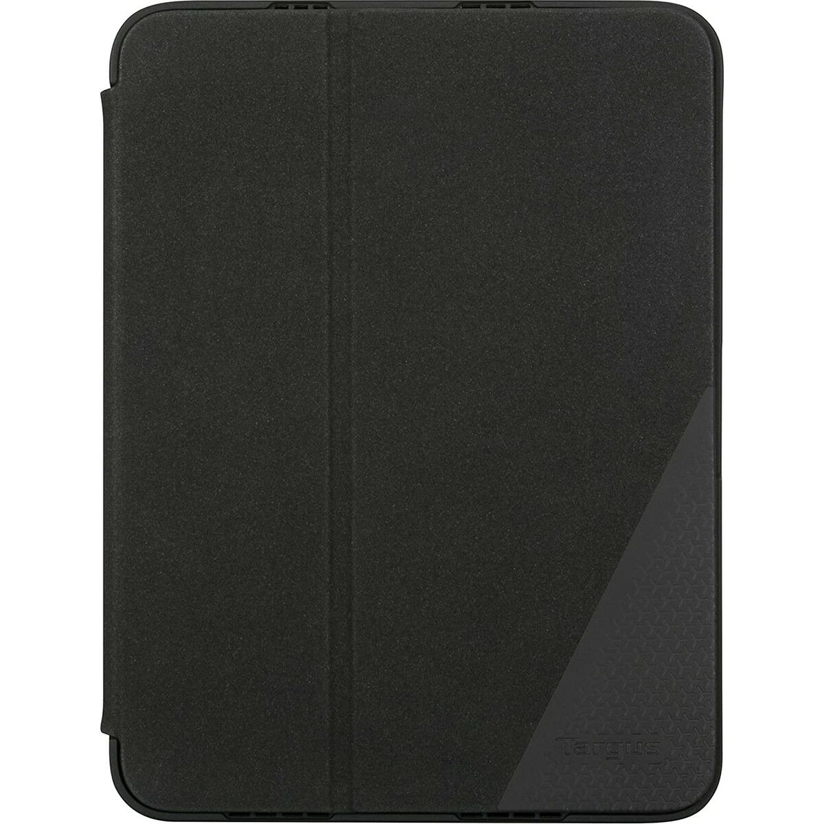 Targus THZ912GL Click-In iPad Mini 6. ve 7. Nesil Uyumlu Kılıf - Siyah