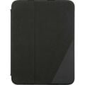 Targus THZ912GL Click-In iPad Mini 6. ve 7. Nesil Uyumlu Kılıf - Siyah