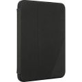 Targus THZ912GL Click-In iPad Mini 6. ve 7. Nesil Uyumlu Kılıf - Siyah
