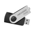 Hikvision M200S/64G 64 GB USB 3.0 Flash Bellek