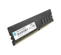 HP V2 18X16AA 16 GB DDR4 3200 MHz CL16 Ram