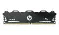 HP V6 7EH67AA 8 GB DDR4 3200 MHz CL16 Ram
