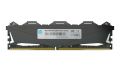 HP V6 7EH67AA 8 GB DDR4 3200 MHz CL16 Ram