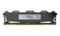HP V6 7EH67AA 8 GB DDR4 3200 MHz CL16 Ram