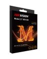 Hikvision HS-SSD-Minder(S)/480G 2.5'' 480 GB SATA 3 SSD
