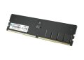 HP 6G0Q6AA X2 32 GB DDR5 4800 MHz CL40 Gaming Ram